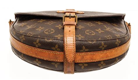 crossbody louis vuitton chantilly|louis vuitton chantilly On Sale .